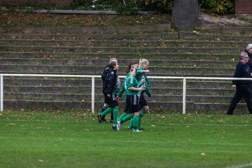 Bild 115 - Frauen NMS1 am 21.10.12